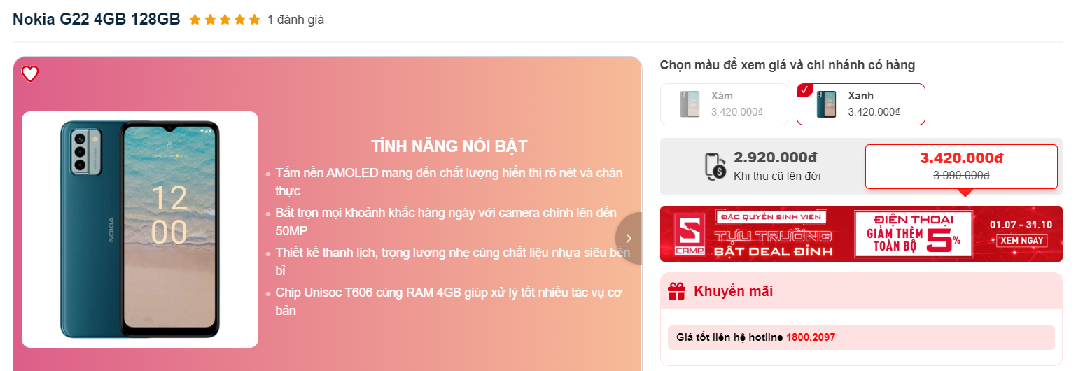 screenshot-2023-07-25-172703-1690281068.png