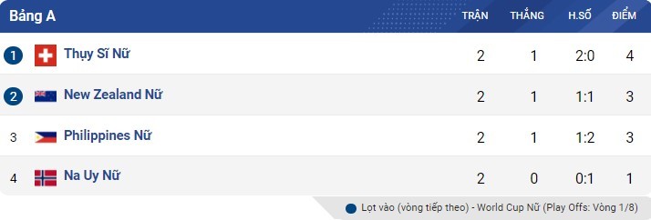 screenshot-2023-07-25-210555-1690294000.jpg