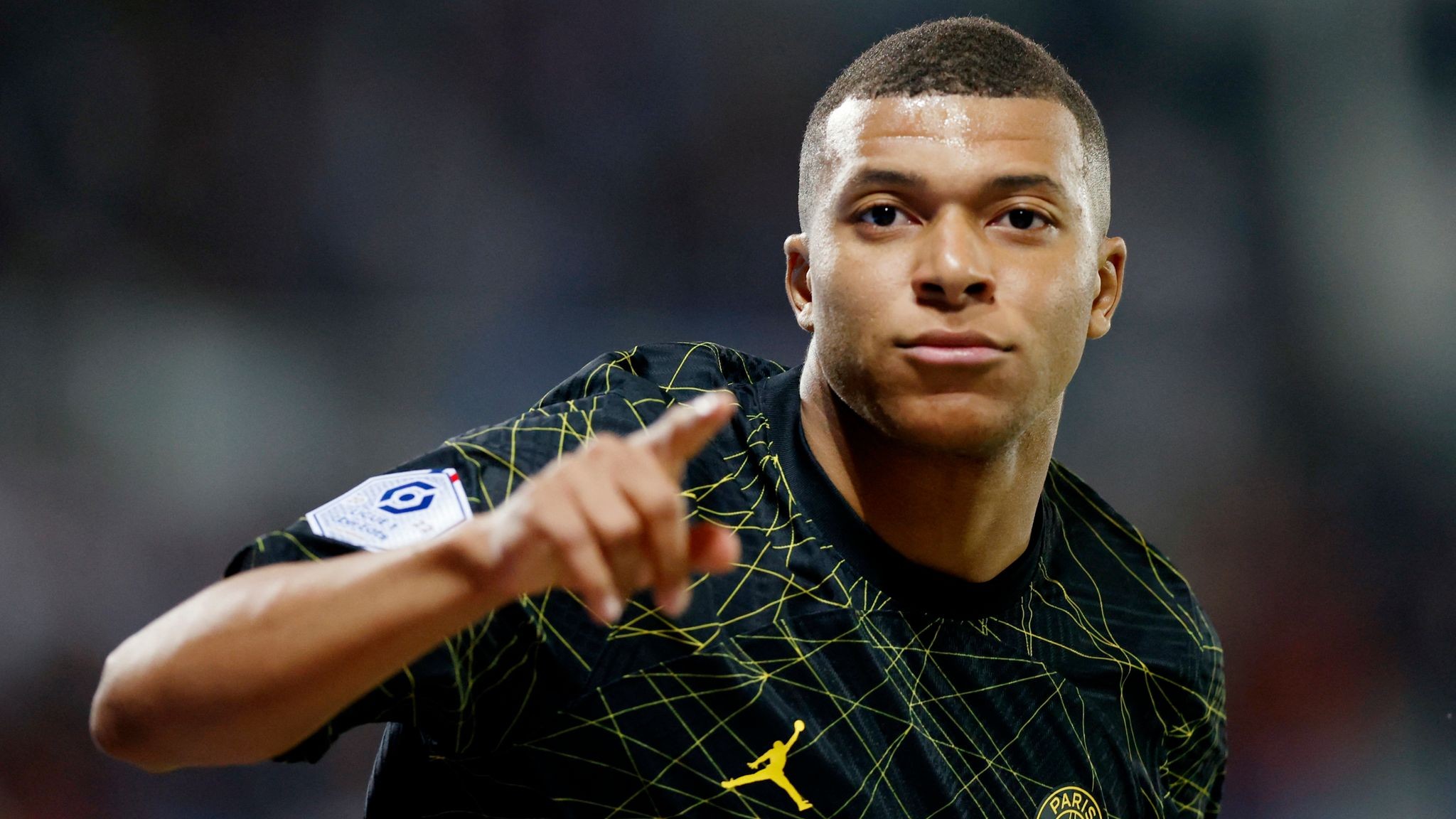 skynews-kylian-mbappe-goal-6228762-1690255330.jpg