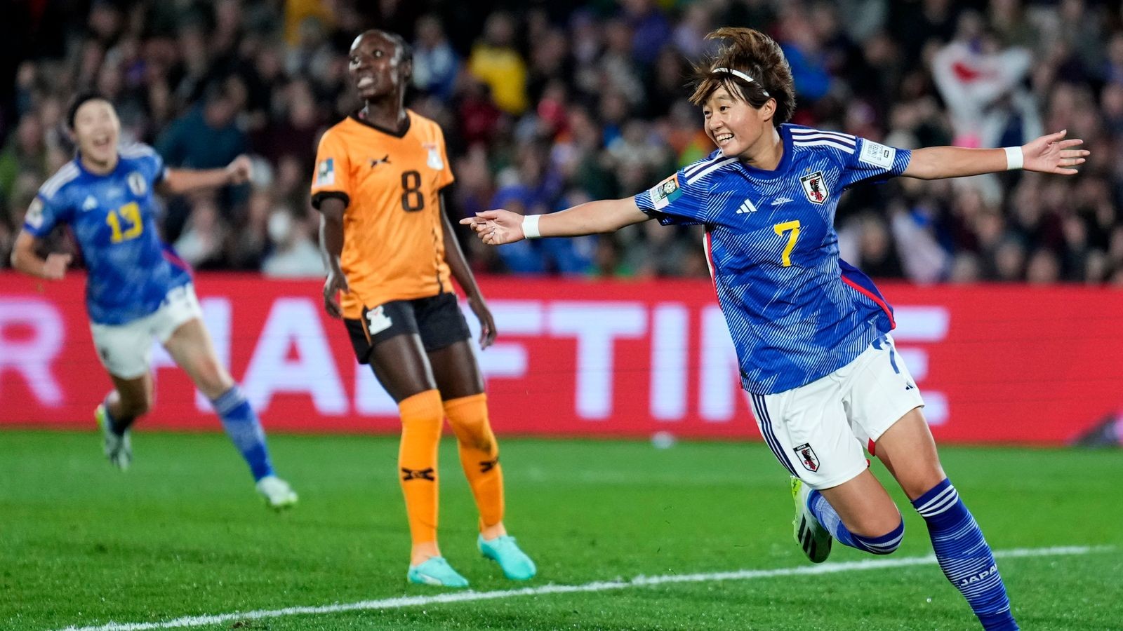 skysports-japan-zambia-miyazawa-6226626-1690304275.jpg