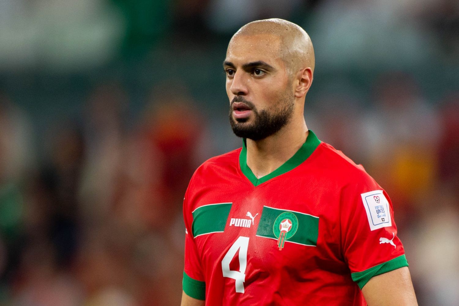 sofyan-amrabat-1690249391.jpg