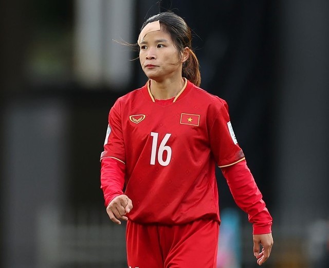 viet-nam-my-world-cup-duong-thi-van-2-1690018087283582533323-1690249709.jpg