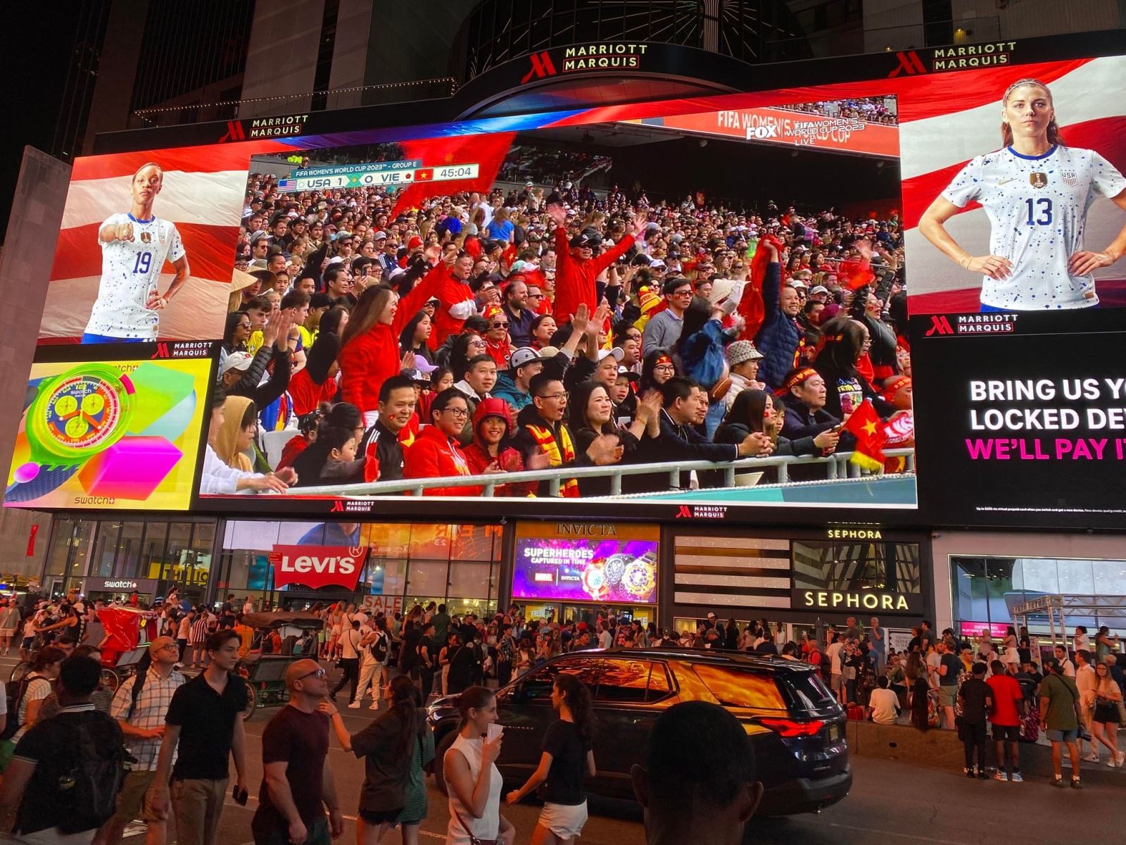 world-cup-2023-2272023b6-1690256645.jpg