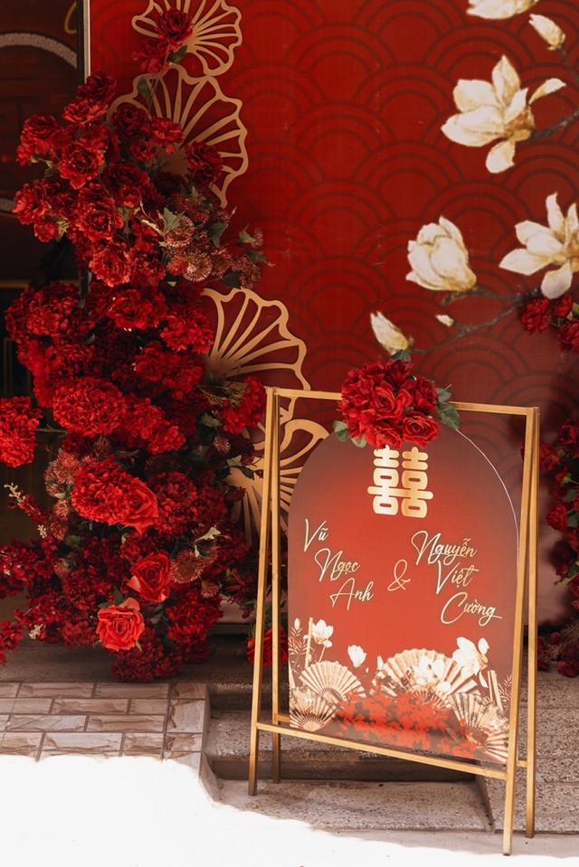 362939768-665388538948848-7468093238243741623-n-1690389999.jpeg
