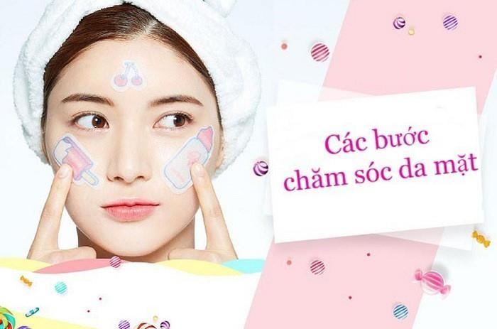 cham-da-1690352974.jpg