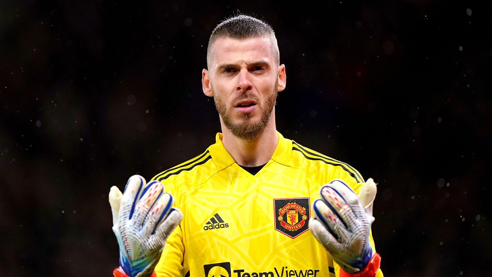 de-gea-mufc-1690371037.jpeg