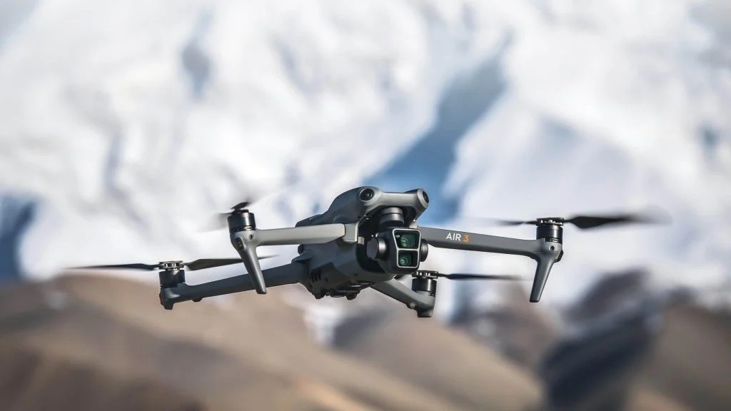 dji-1690346169.jpg