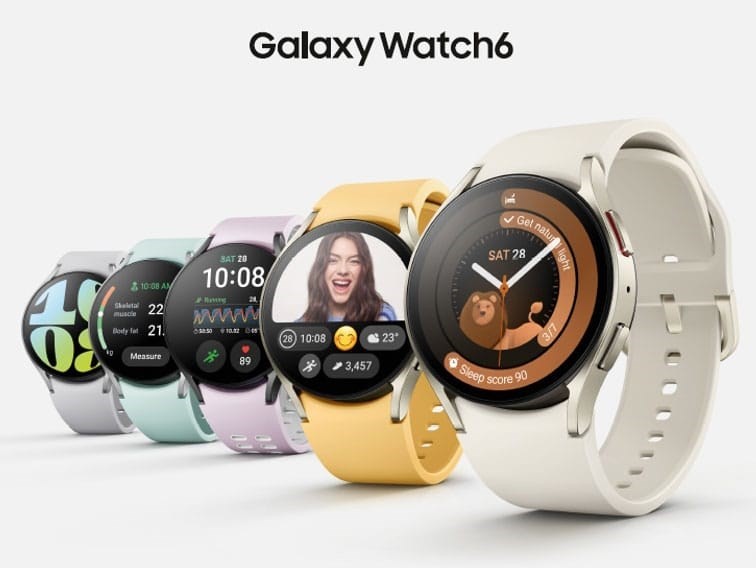 galaxy-2-1690362761.jpg