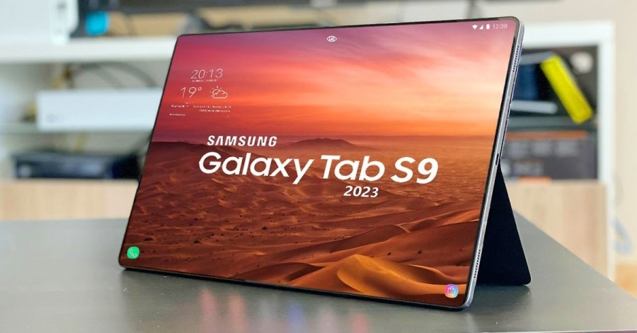 galaxy-3-1690362761.jpg