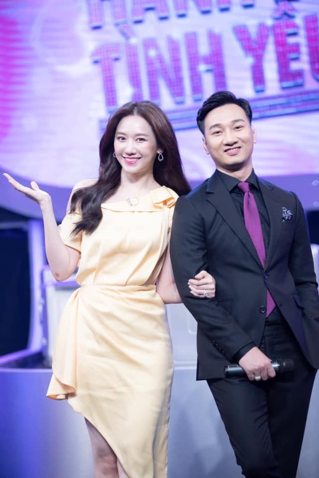 hariwon-2-1690362522.jpg
