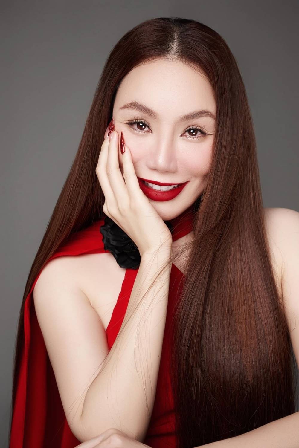 ho-quynh-huong-1690355275.jpg