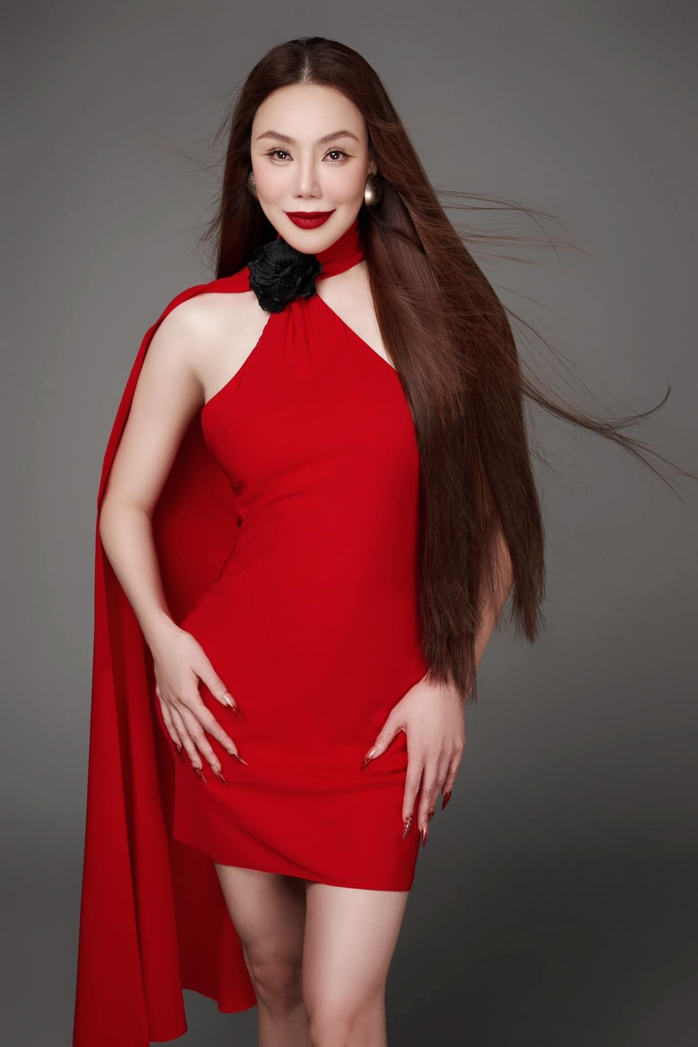 ho-quynh-huong-3-1690356276.jpg