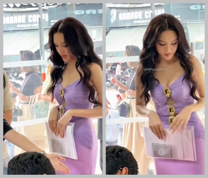 hong-hanh-1690359347.jpg