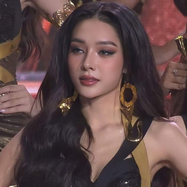 hong-hanh-2-1690360083.jpg