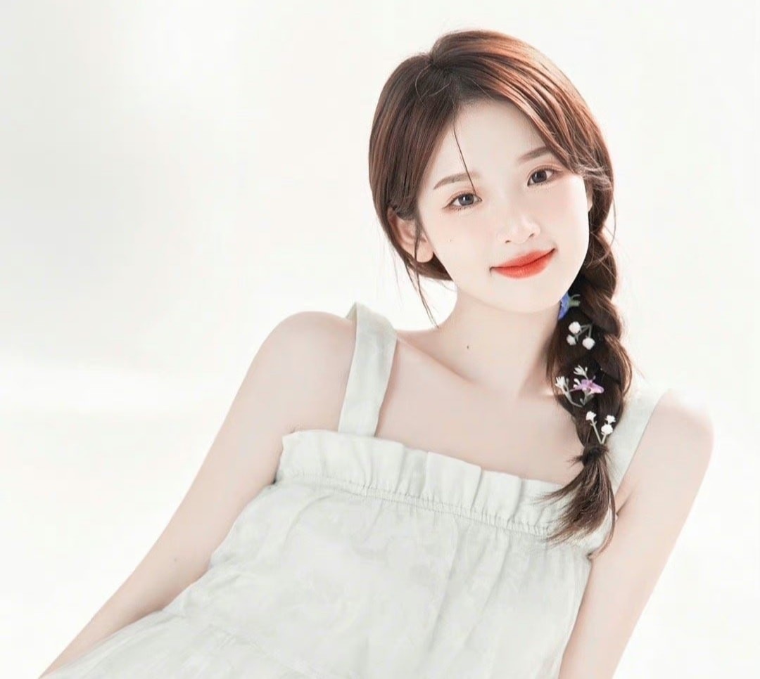 khi-anh-chay-ve-phia-em-14-1690368085.jpg