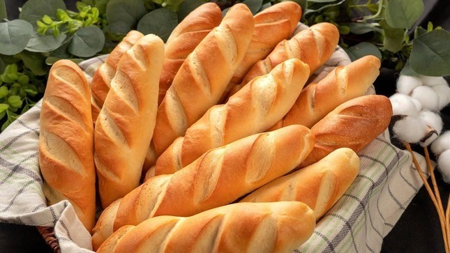 ly-do-khong-an-banh-mi-buoi-sang-2-1690362926.jpg