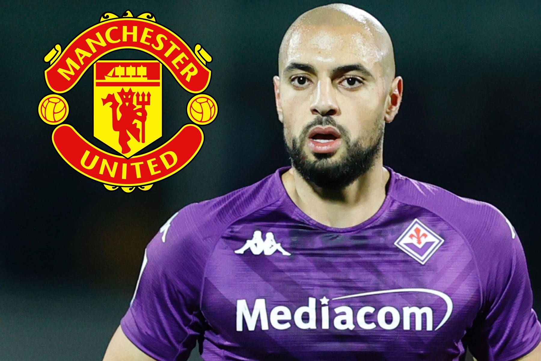 mu-chot-gia-mua-amrabat-86-1690364284.jpg