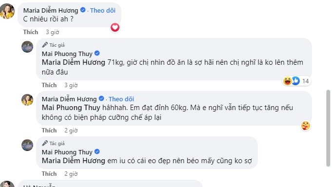 nai-phuong-thuy-can-nang-2-1690353204.jpg