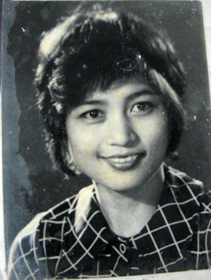 ns-kim-xuyen-1-1690345132.jpg