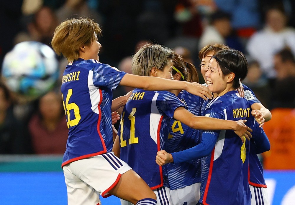 nu-nhat-ban-vs-costa-rica-1-541-1690384861.jpg