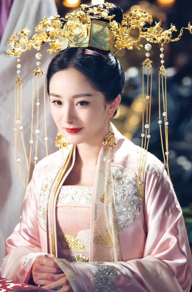 phudao-1690356996.jpg
