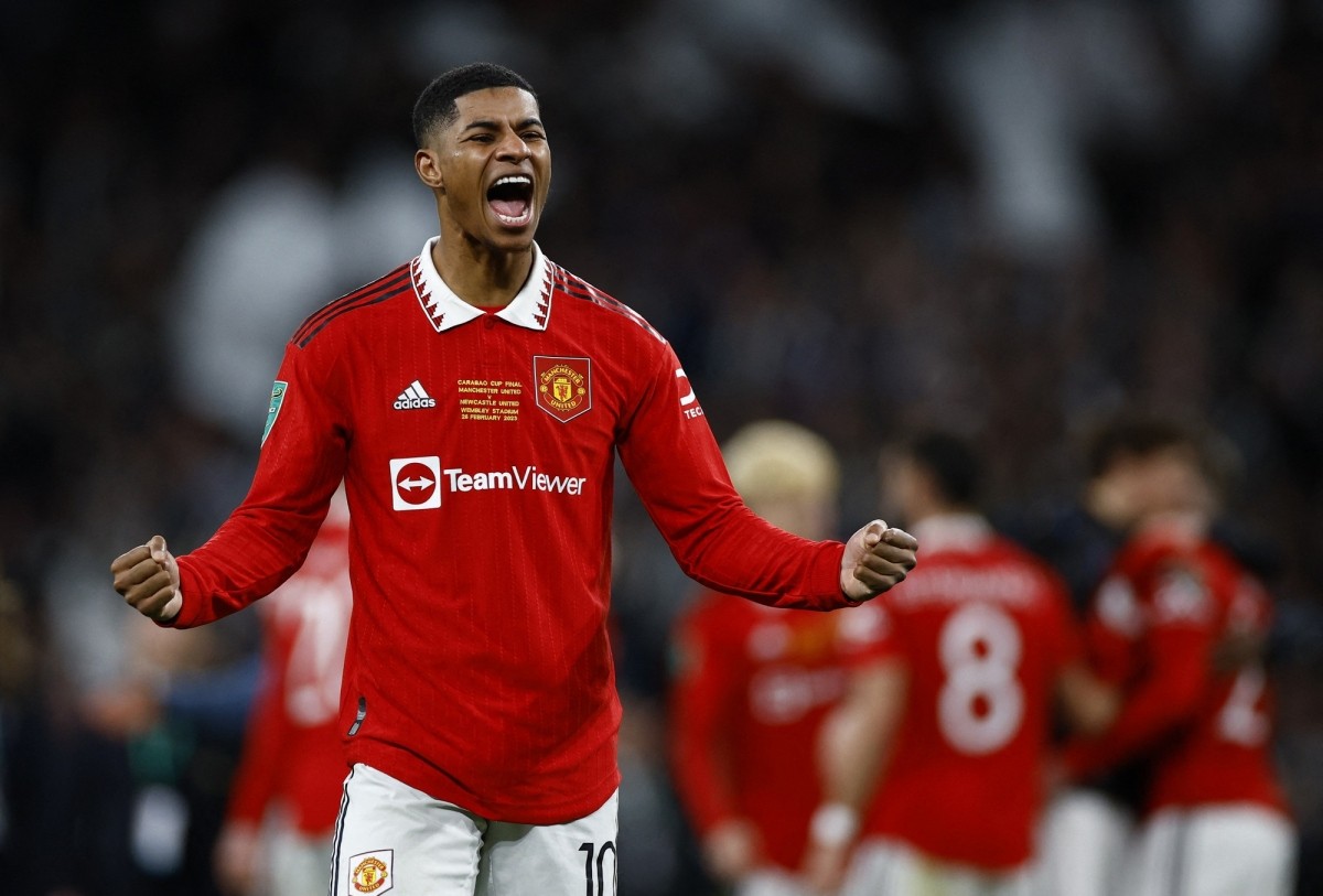 rashford-ky-hop-dong-moi-huong-luong-cao-nhat-mu-1690360492.jpg