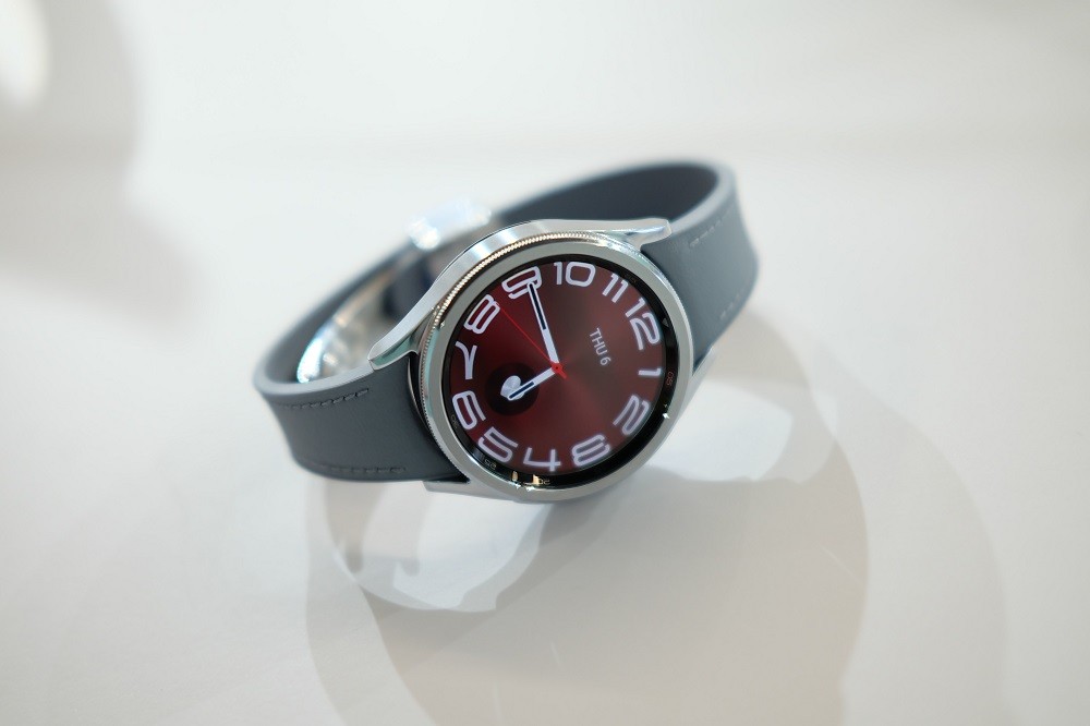 samsung-10-1690376905.jpg