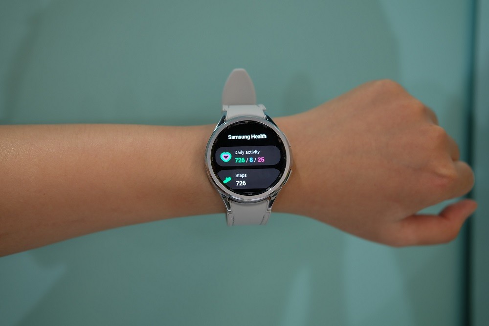samsung-16-1690376906.jpg