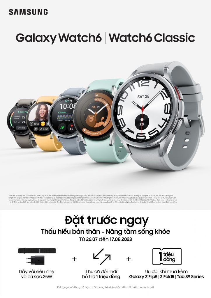 samsung-2-1690372804.jpg