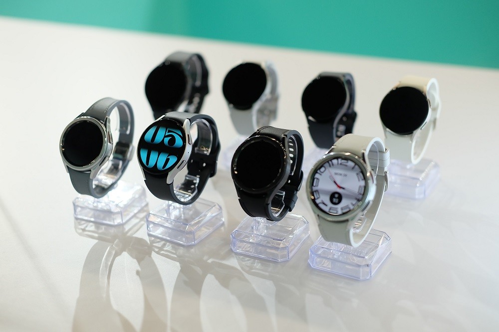 samsung-5-1690376901.jpg