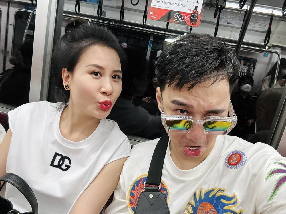 thanhtrung-1690363039.jpg