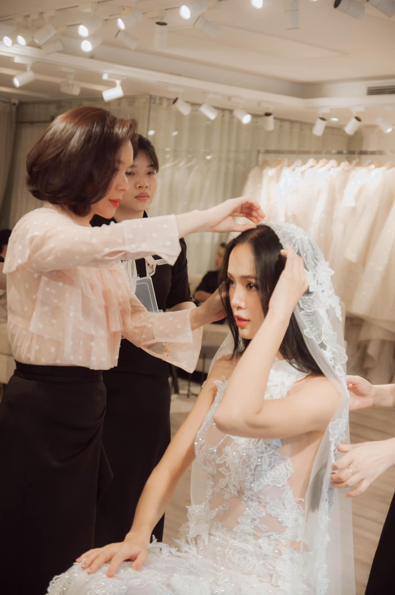 vu-ngoc-anh-1-1690337852.jpg