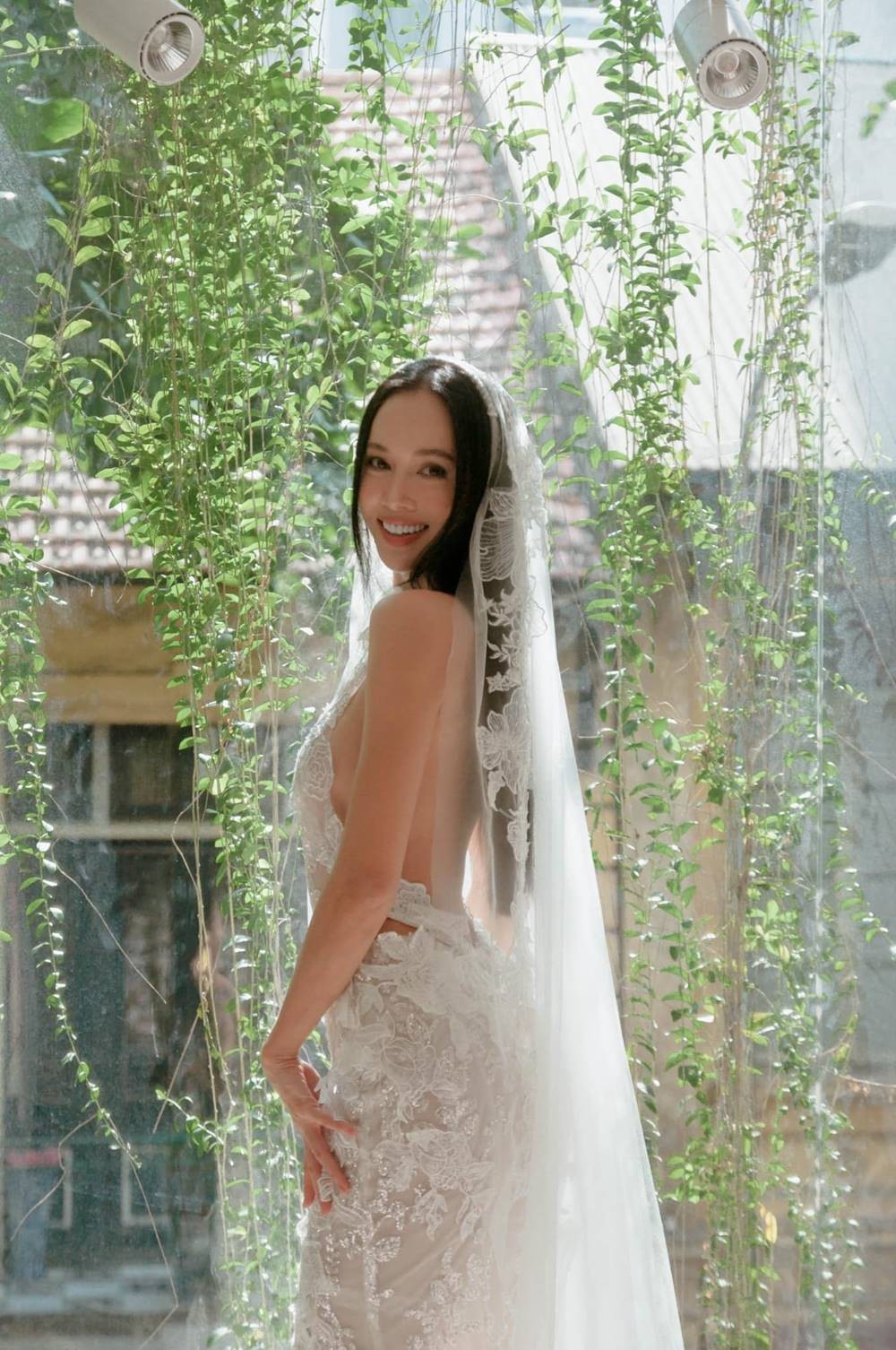 vu-ngoc-anh-1690338036.jpg