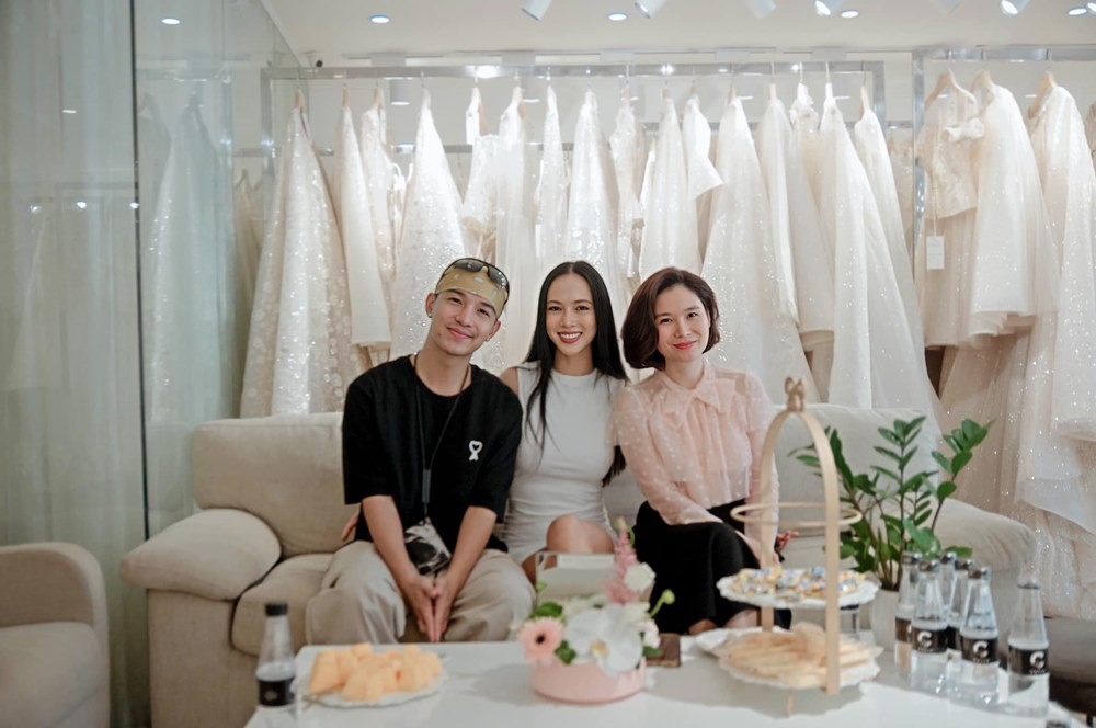 vu-ngoc-anh-2-1690337781.jpg