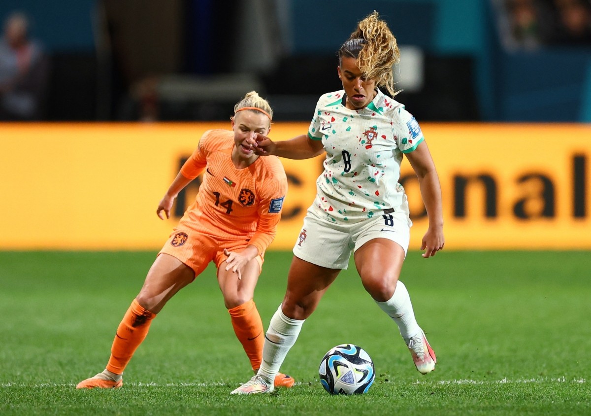 2023-07-23t074006z-387389065-up1ej7n0lar55-rtrmadp-3-soccer-worldcup-nld-por-report-1690418182.jpg