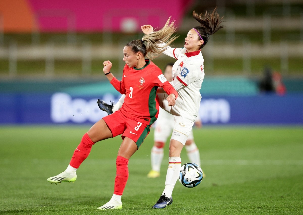 2023-07-27t075708z-1659821500-up1ej7r0m3536-rtrmadp-3-soccer-worldcup-por-vnm-reportjpeg-1690471617.jpg