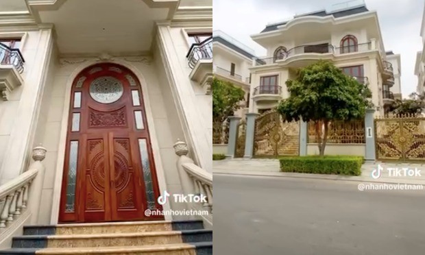 biet-thu-viet-huong-1-1690454661.jpg