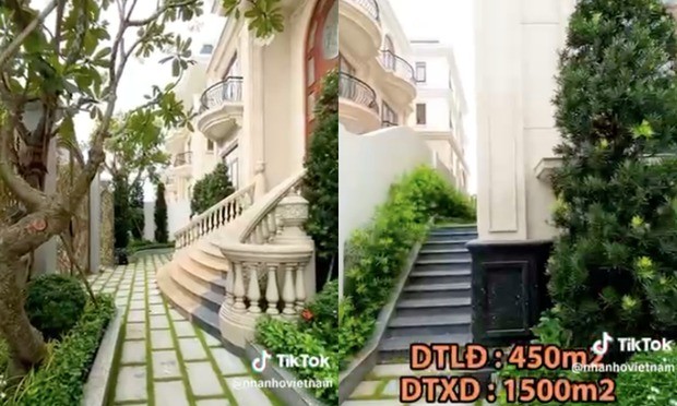 biet-thu-viet-huong-2-1690454661.jpg