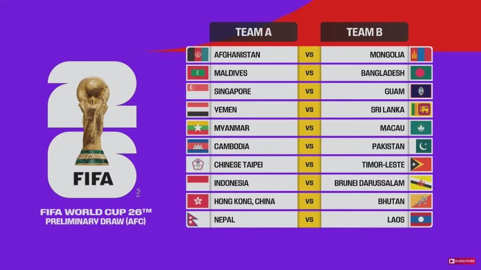 boc-tham-vong-loai-world-cup-2026-1690439641.JPG