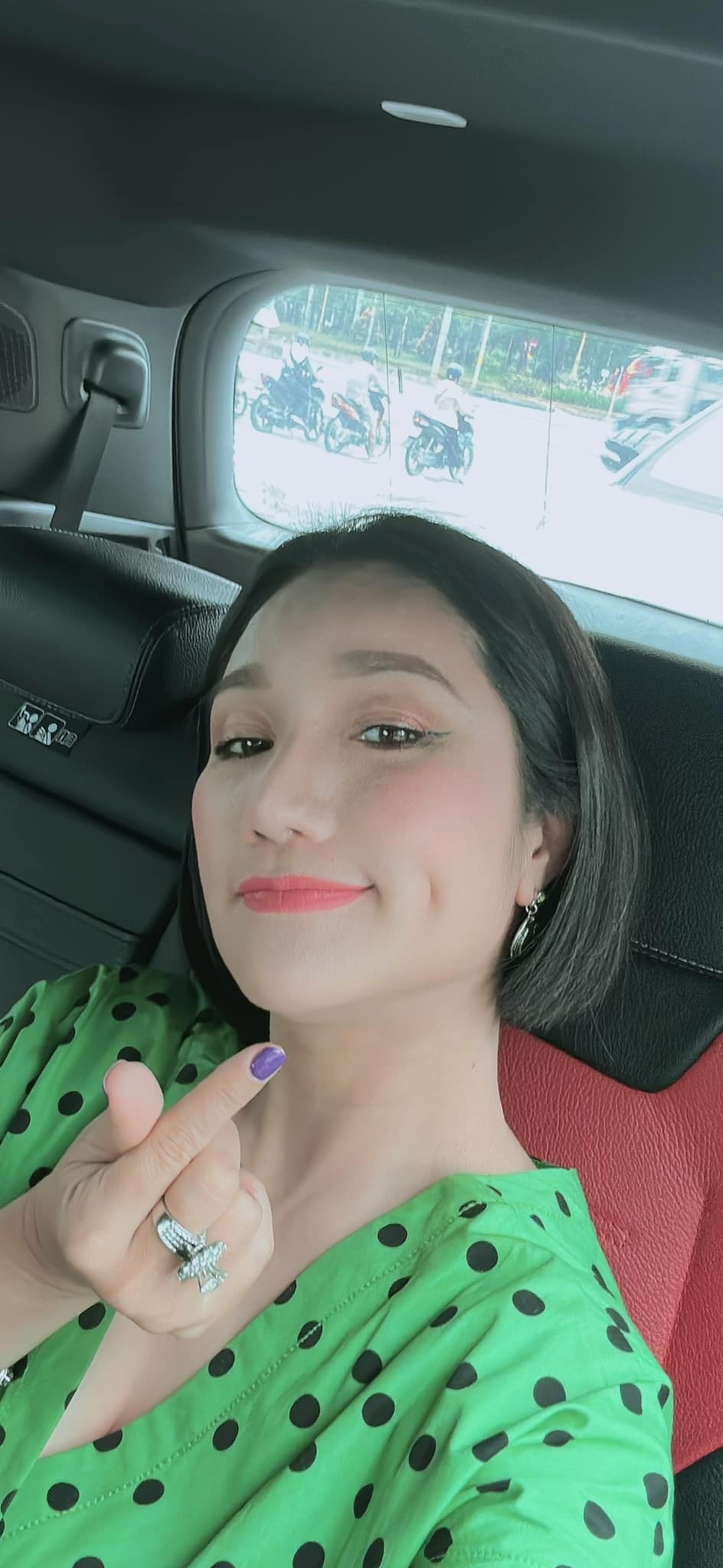 cat-tuong-1690430981.jpg