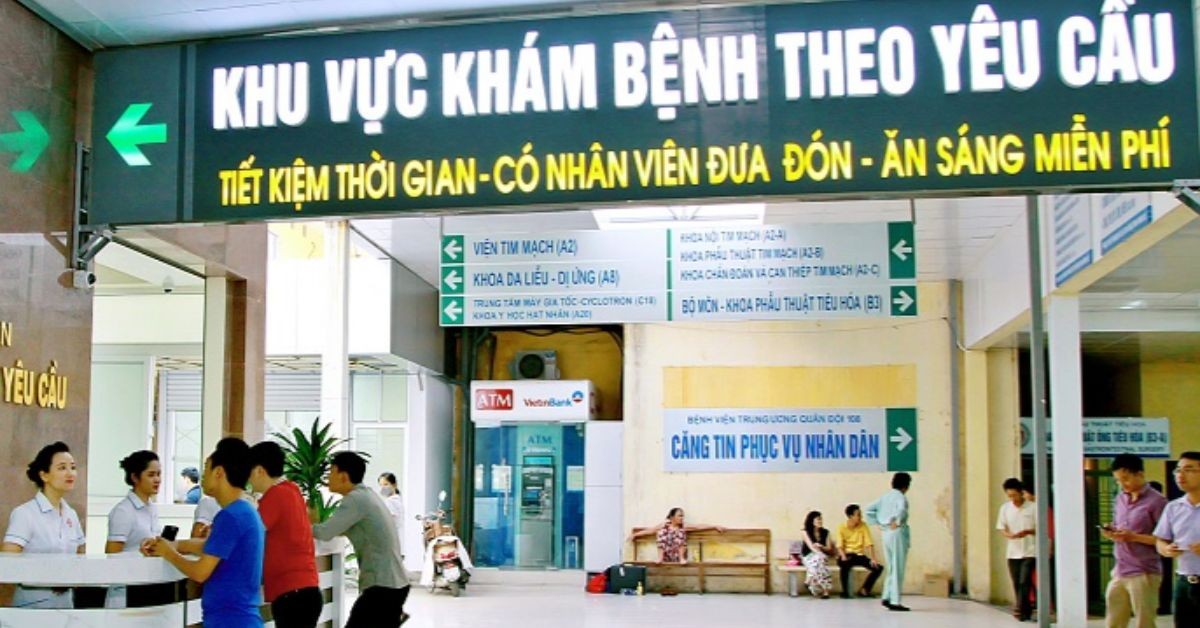 chinh-sach-4-1690457261.jpg