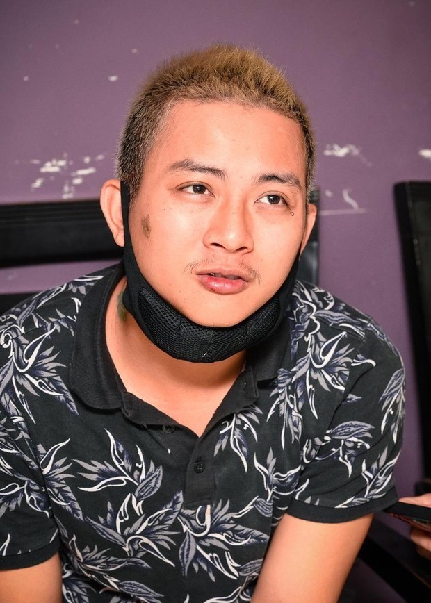 hoai-lam-thay-doi-2-1690443515.jpg