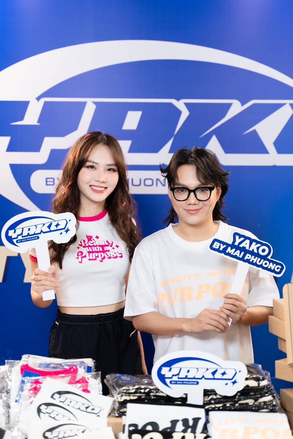 mai-phuong-1690467660.jpg