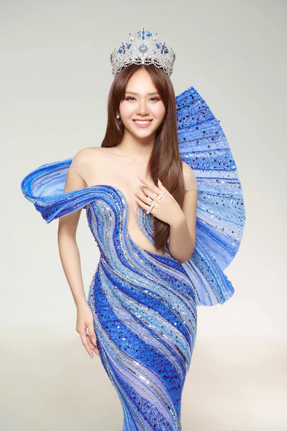 mai-phuong-2-1690467723.jpg