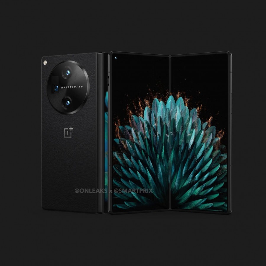 oneplus-3-1690429502.jpg
