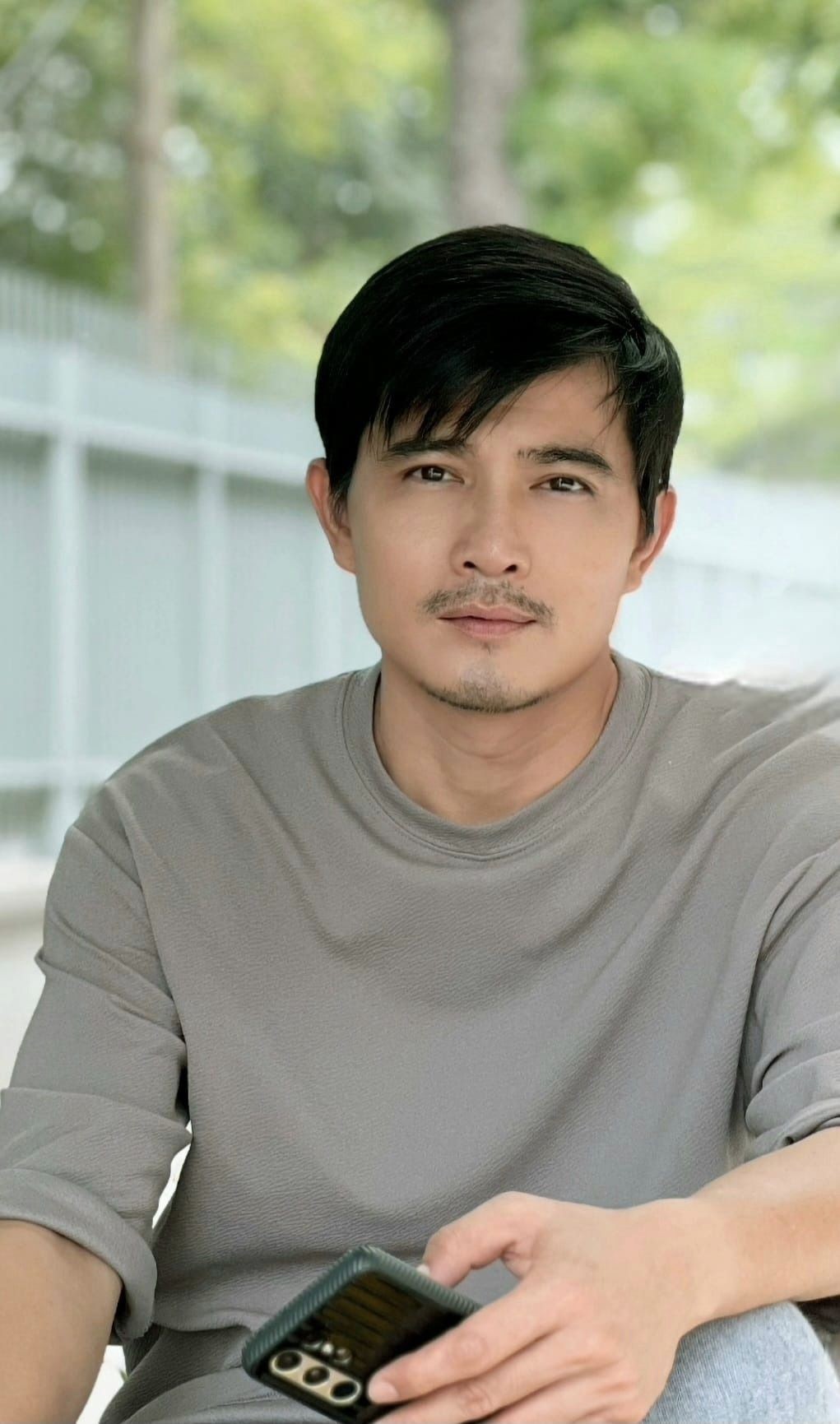 quang-su-1690433172.jpg