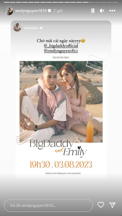screenshot-155-1690444486.png