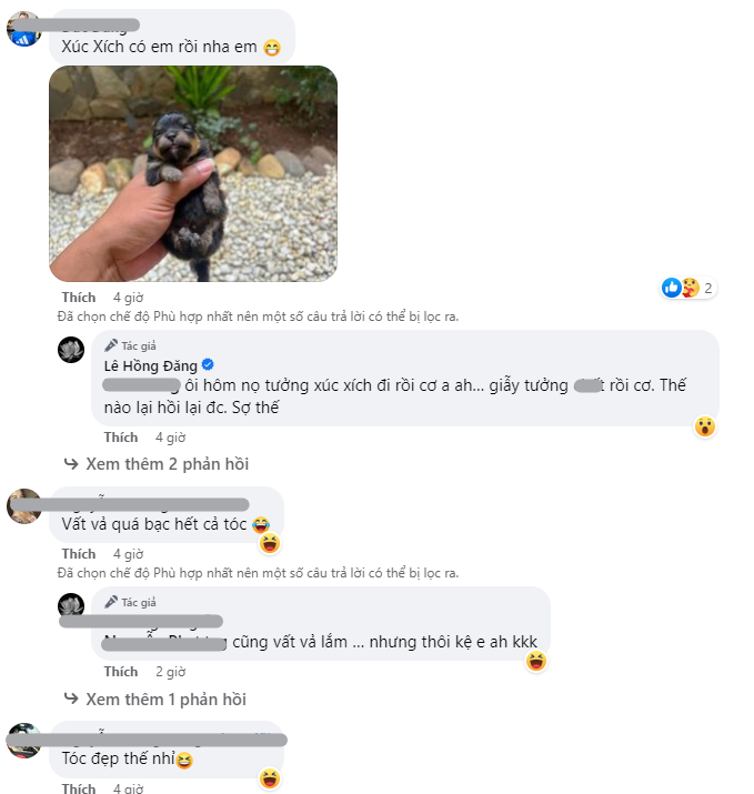 screenshot-2023-07-27-164937-1690451396.png