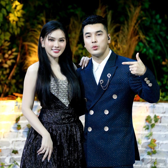 thuthuy-1690455577.jpg