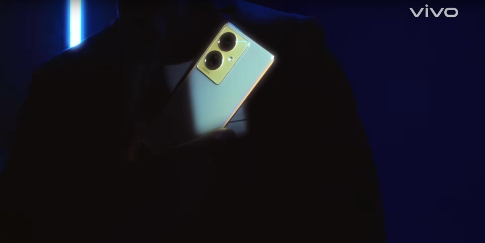 vivo-2-1690430588.jpg